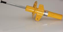 KONI 8741-1533Sport
